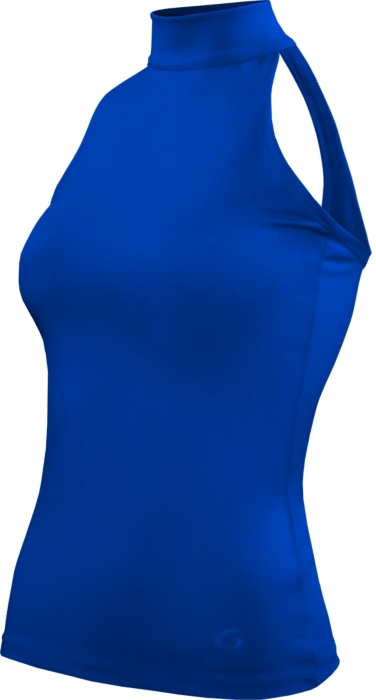 Energy Dance Top (DN120: 4 Colors Available)