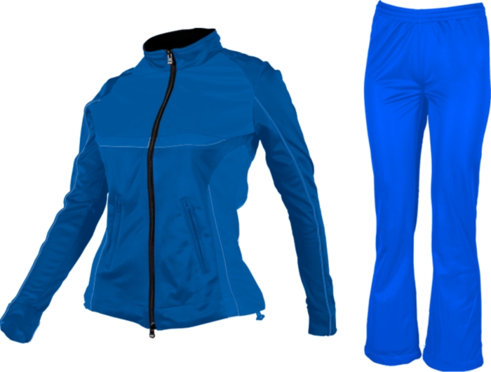 Dazzle Warm-Up (LJAPT04|LPAPT04: 5 Colors Available)