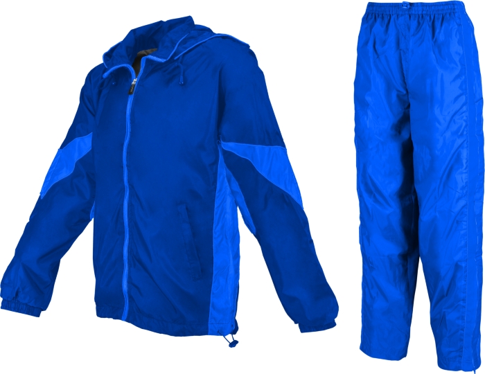 Dominator Warm-Up (JA3800|PA3800: 15 Colors Available)