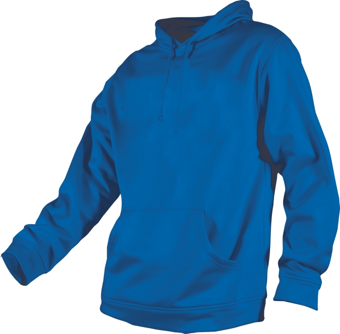 Performance Hoodie (F500: 5 Colors Available)
