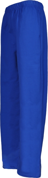 Premium Pocketed Fleece Pant (FPA750: 8 Colors Available)