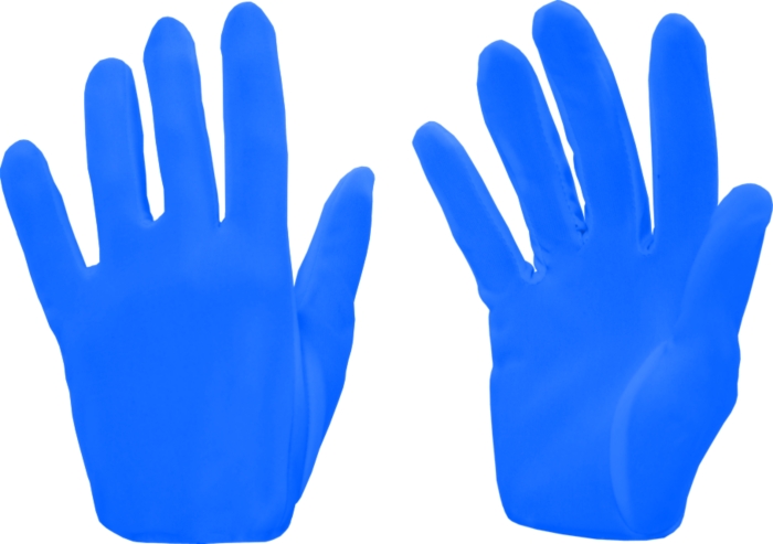Flash Gloves (GLFD: 22 Colors Available)