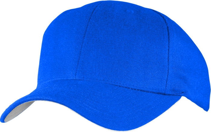 Flexfit Hat (H585: 28 Colors Available)
