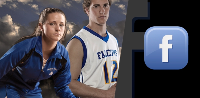 Follow GTM on Facebook and get info on the best in basketball warm-up jackets and pants.
