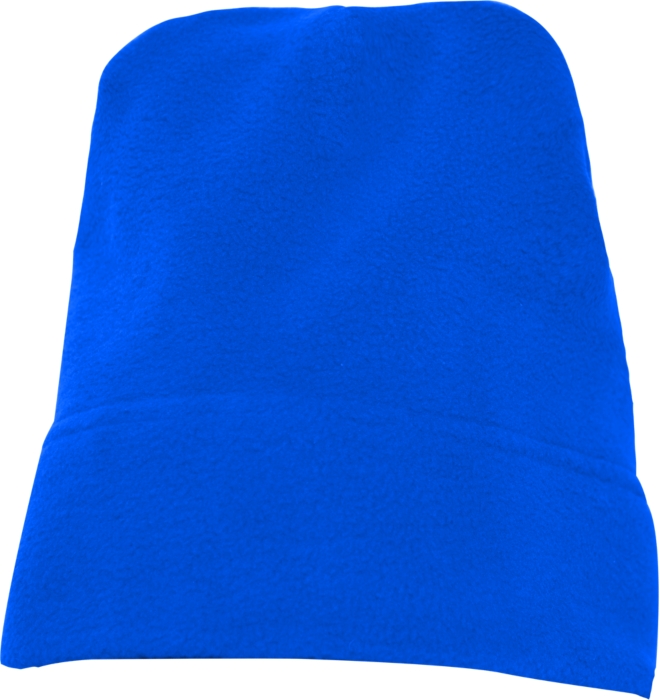 Fleece Beanie (HC900: 13 Colors Available)