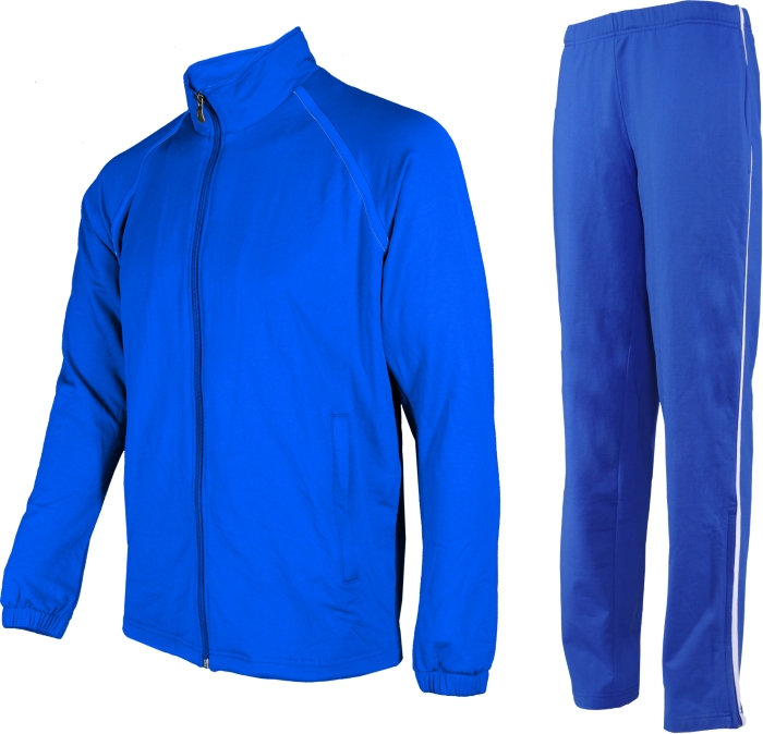 Icon Warm-Up (JAPT05|PAPT05N: 10 Colors Available)
