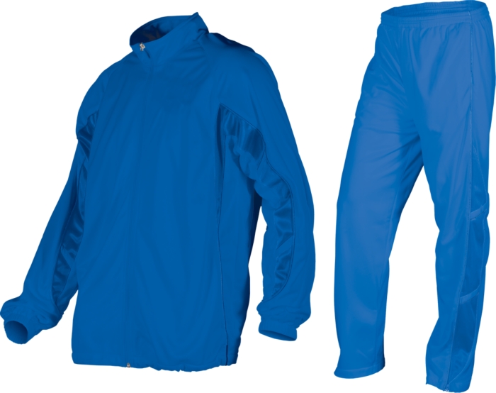 Infinity Warm-Up (JAPT06|PAPT06: 20 Colors Available)