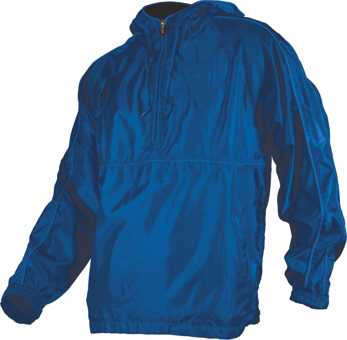 Conquest Jacket (JA3702: 7 Colors Available)