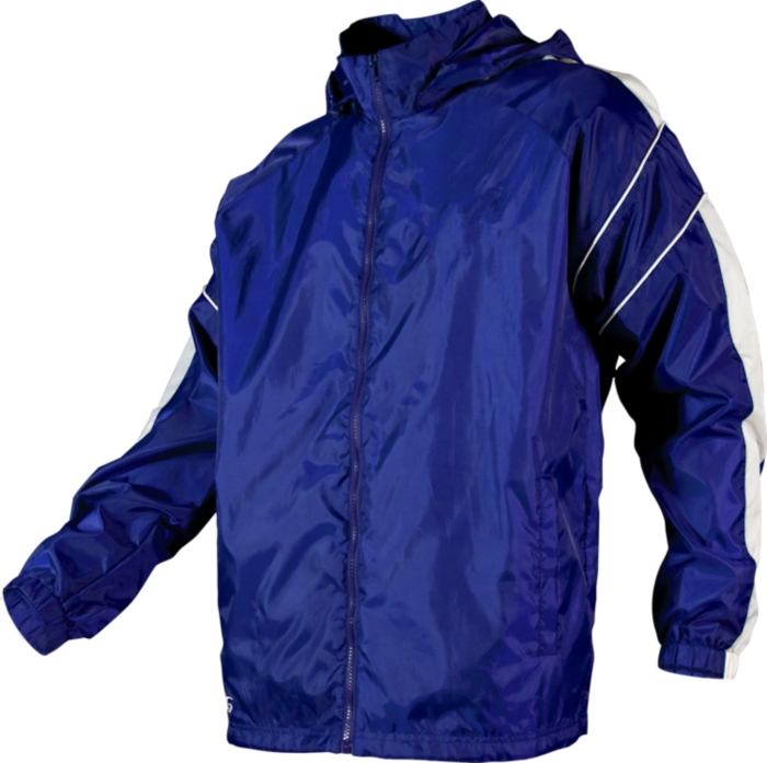 Titan Jacket (JA3705: 9 Colors Available)