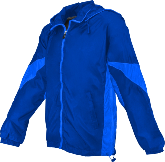 Dominator Jacket (JA3800: 15 Colors Available)