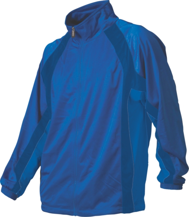 Challenger Jacket (JAPT03: 14 Colors Available)