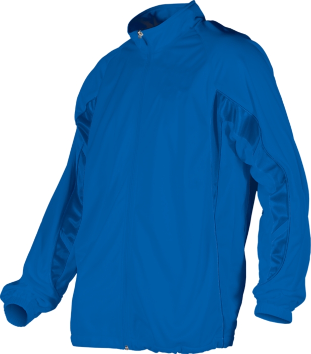 Infinity Jacket (JAPT06: 20 Colors Available)