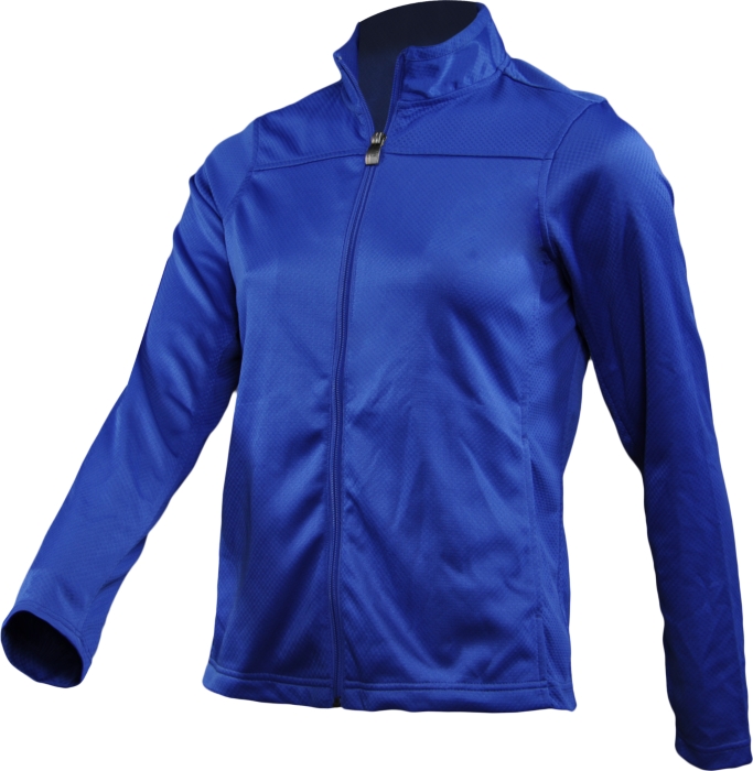 Pulse Jacket (LJA200: 7 Colors Available)