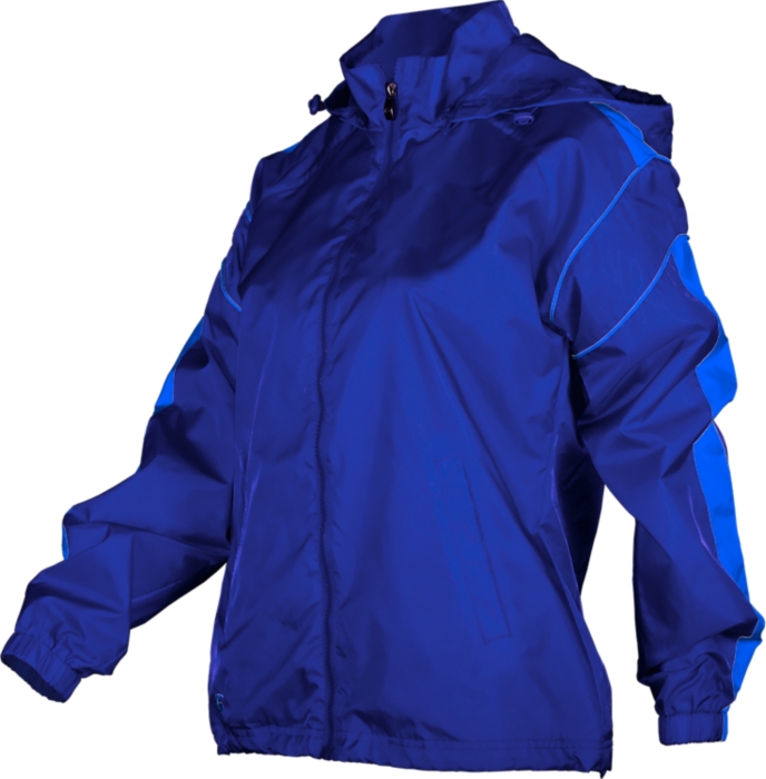 Titan Jacket (LJA3705: 9 Colors Available)