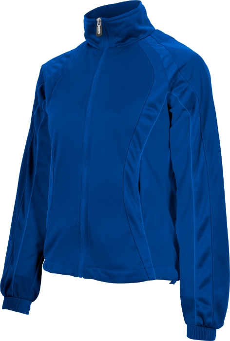 Challenger Jacket (LJAPT03: 14 Colors Available)