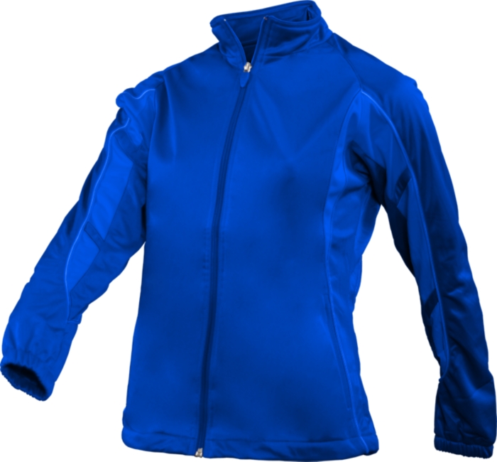 Infinity Jacket (LJAPT06: 20 Colors Available)