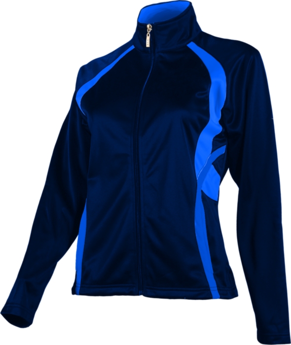 Xtreme Jacket (LJAPT07: 11 Colors Available)