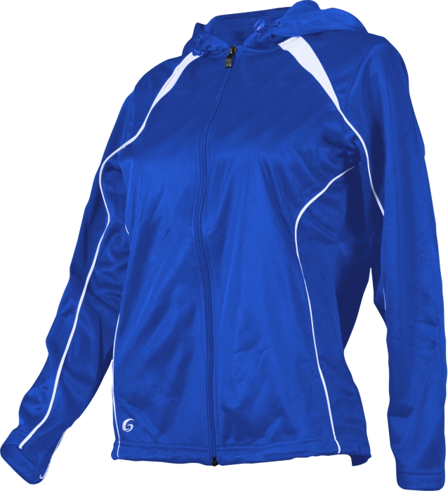 Surge Jacket (LJAPT08: 7 Colors Available)