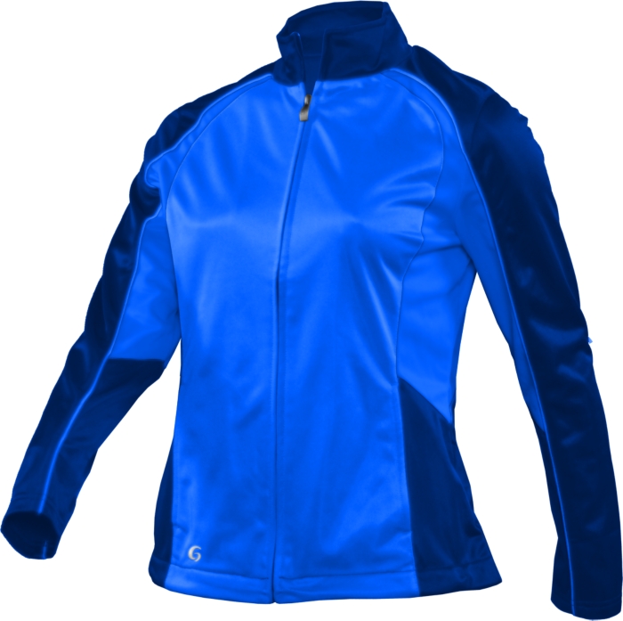 Intrigue Jacket (LJAPT14: 7 Colors Available)