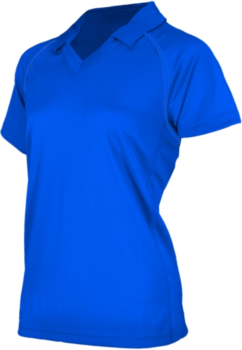 Sideline Performance Polo (LP2350: 16 Colors Available)