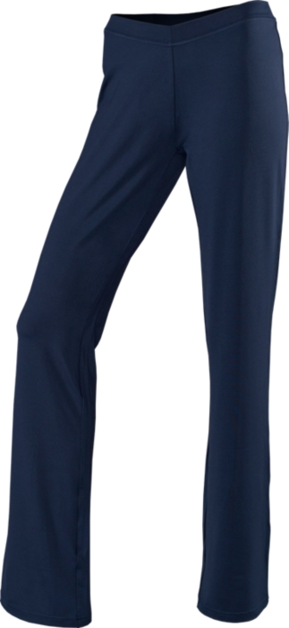 Jazz Pant (LPA100: 2 Colors Available)