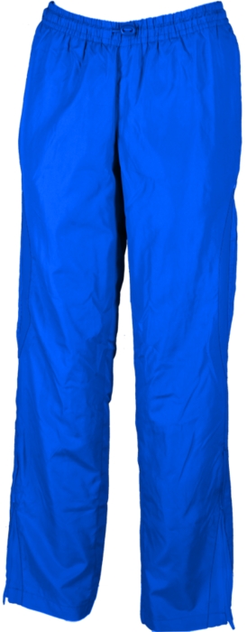 Velocity Pant (LPA182: 12 Colors Available)