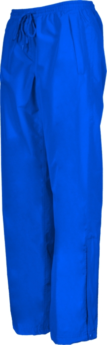 Tempest Pant (LPA188: 7 Colors Available)