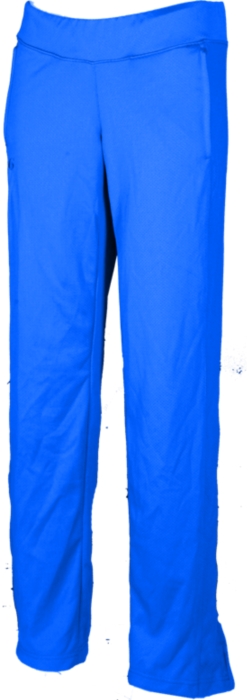 Pulse Pant (LPA200: 6 Colors Available)
