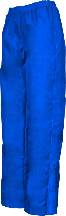 Titan Pant (LPA3705: 9 Colors Available)