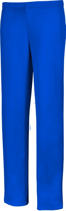 Trinity Pant (LPA3900: 7 Colors Available)