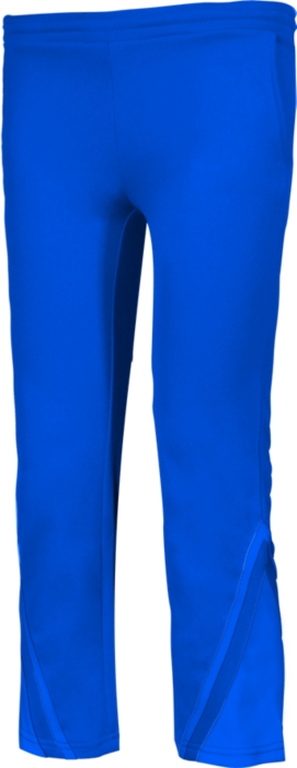 Pyramid Pant (LPADK02: 7 Colors Available)