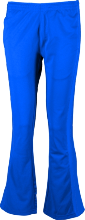 Spirit Pant (LPADK03: 12 Colors Available)