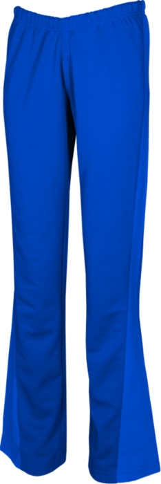Retro Pant (LPADK04: 12 Colors Available)