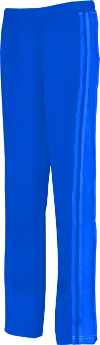 Powerhouse Pant (LPADK05: 12 Colors Available)