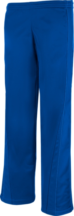Challenger Pant (LPAPT03: 14 Colors Available)