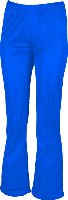 Dazzle Pant (LPAPT04