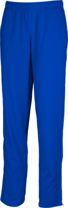 Icon Pant (LPAPT05N: 8 Colors Available)