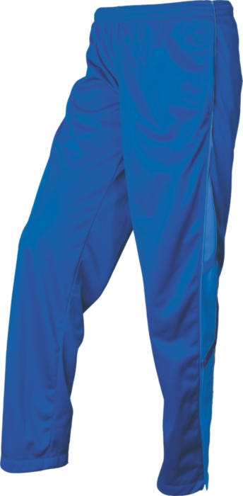 Infinity Pant (LPAPT06: 20 Colors Available)