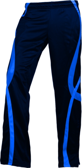 Xtreme Pant (LPAPT07: 11 Colors Available)