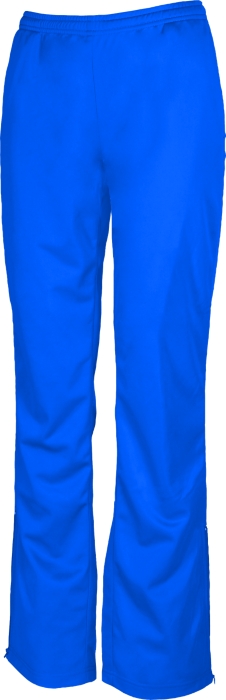 Surge Pant (LPAPT08: 7 Colors Available)