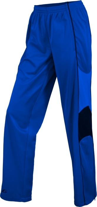 Prodigy Pant (LPAPT11: 8 Colors Available)