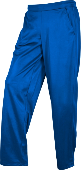 Intrigue Pant (LPAPT14