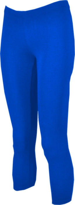 Love Em Leggings (LPAS07: 3 Colors Available)