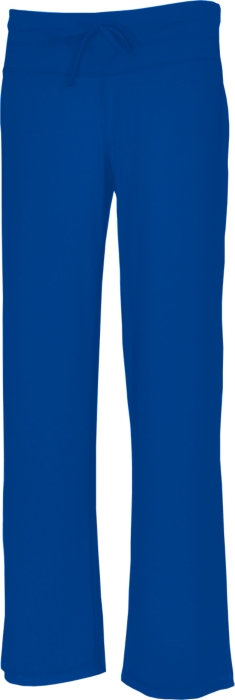 Passion Pant (LPASF01