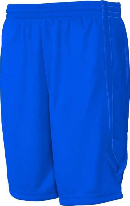 All Star Short (LSH305: 14 Colors Available)