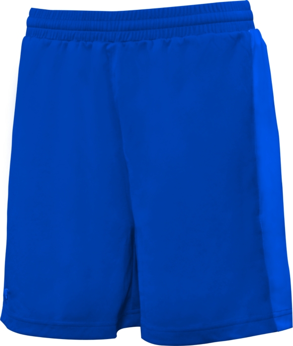Power Sport Mesh Short (LSH601: 9 Colors Available)