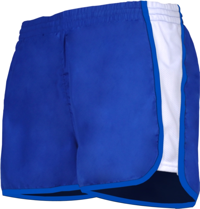 Freedom Short (LSH700: 7 Colors Available)