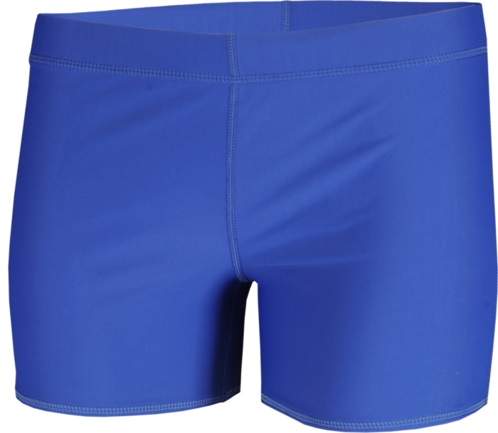 Compression Short (LSHS03: 7 Colors Available)