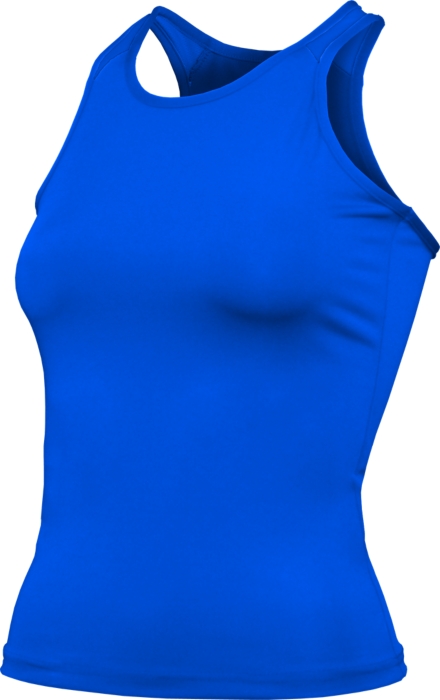 Infinity Tank (LT1280: 11 Colors Available)