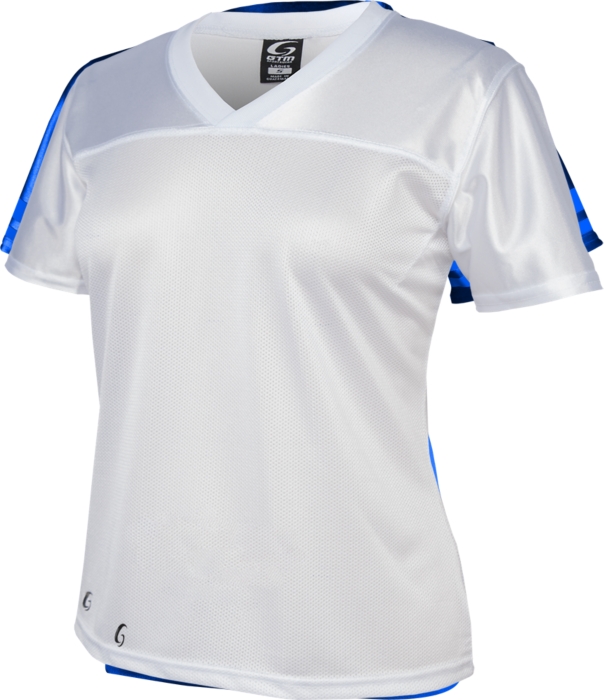 Fan Jersey (LTFJ02: 11 Colors Available)